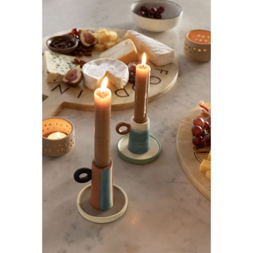 Kandelaar Lima Small