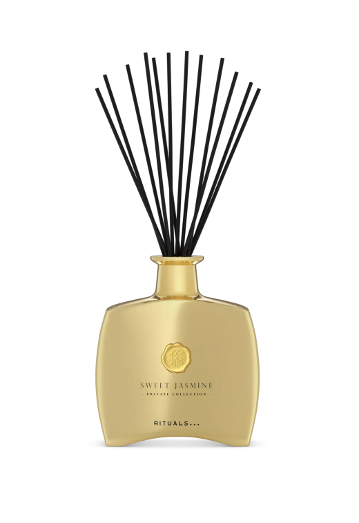 Private Collection - Sweet Jasmine fragrance stick