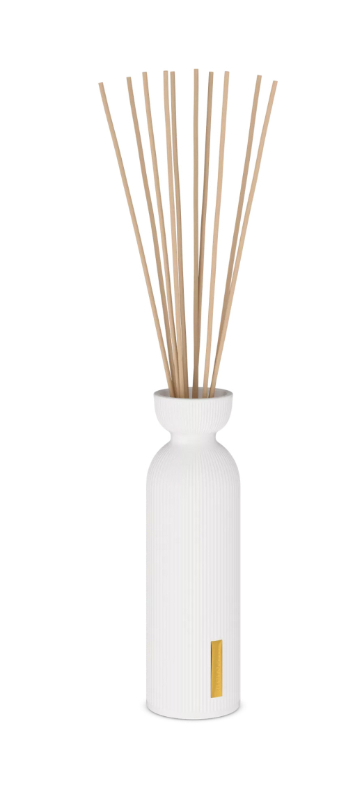 The Ritual of Sakura - fragrance sticks 250ml