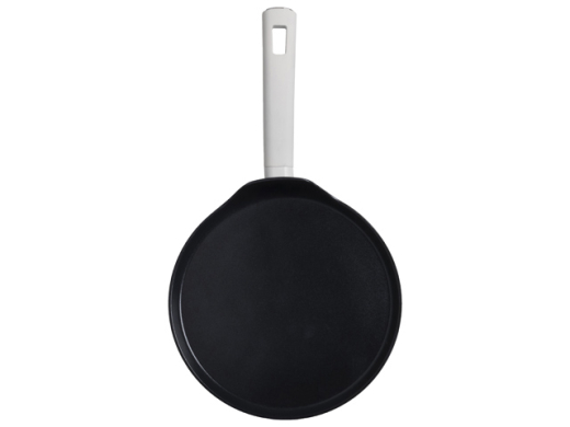 Sunday Pannenkoekenpan Ø25 cm