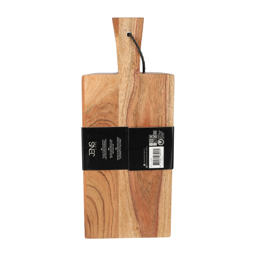Serveerplank Boaz Small