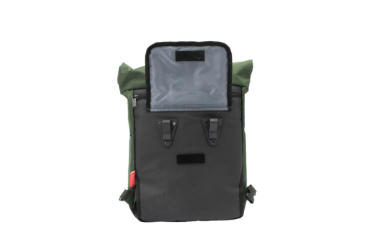RB Basic Bicycle Backpack