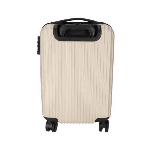 Street Line Trolley Taupe