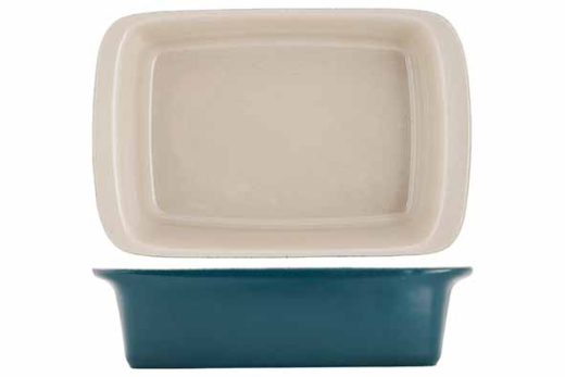 Fontestic Green Heron Ovenschotel