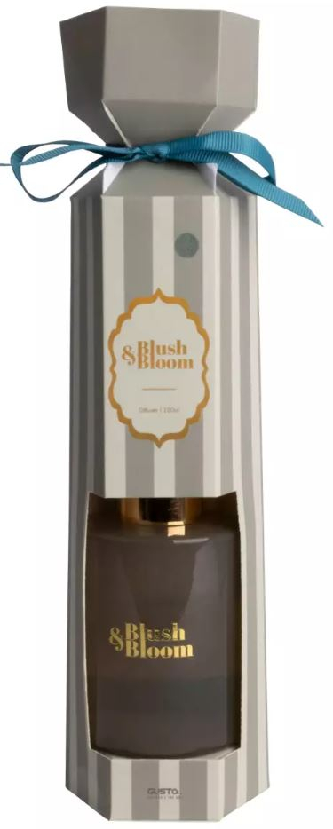 Diffuser 100ml Taupe