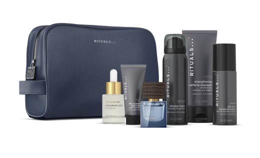 Homme - Large Gift Set 2025/2026