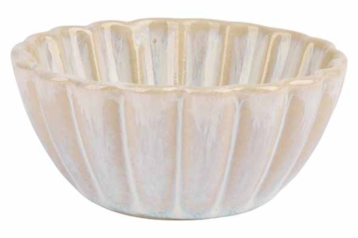 Astera Pure Mini Aperoschaaltje 7,5 Cm