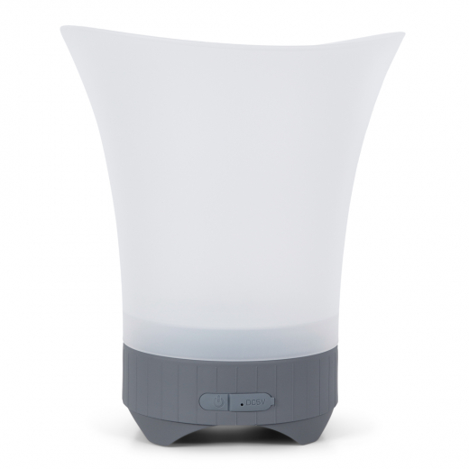 LED Speaker Koeler Deluxe