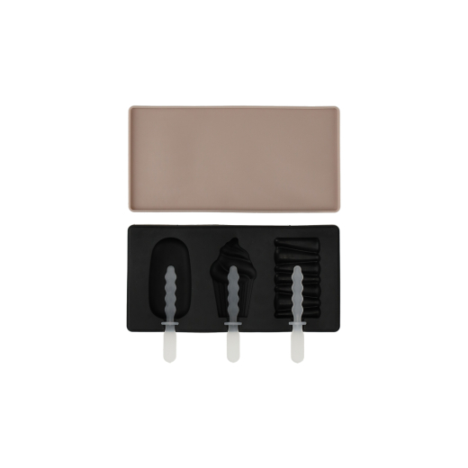 JENS Living IJsjesvorm