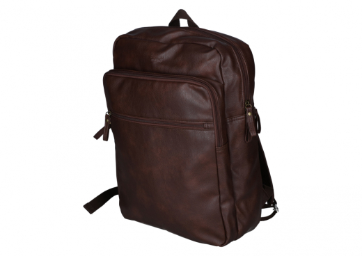 Rituals of Homme medium met rugtas