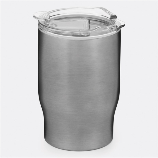 Isoleerbeker best flavour