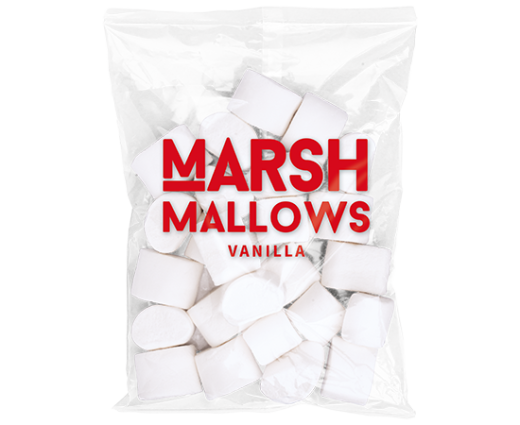 Marshmallows 150 gram