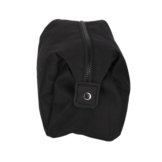 Simply Green Toilettas RPET 2.0 Zwart