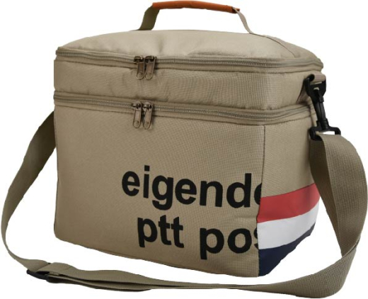 Koeltas PTT post eigendom