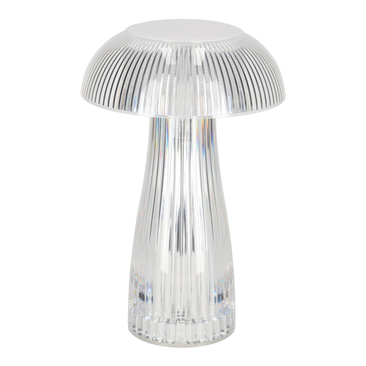 LED Touch Lamp Paddestoel