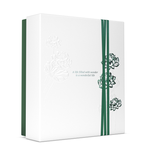 The Ritual of Jing - Medium Gift Set 2024/2025