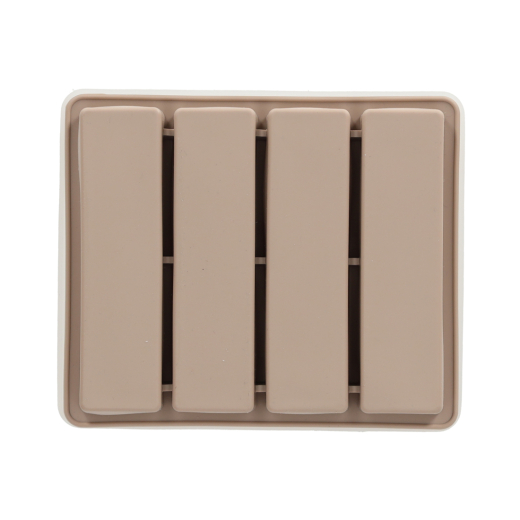 IJsblokjesvorm XL Sticks