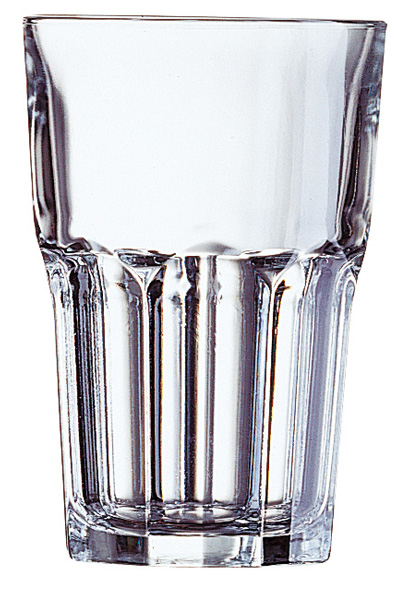 Granity Tumbler 42 cl