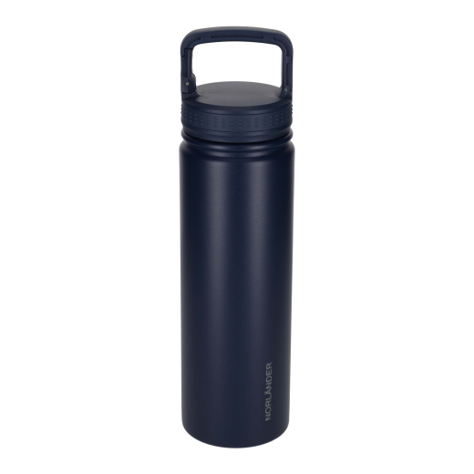 Thermofles Hamar 700ML Blauw