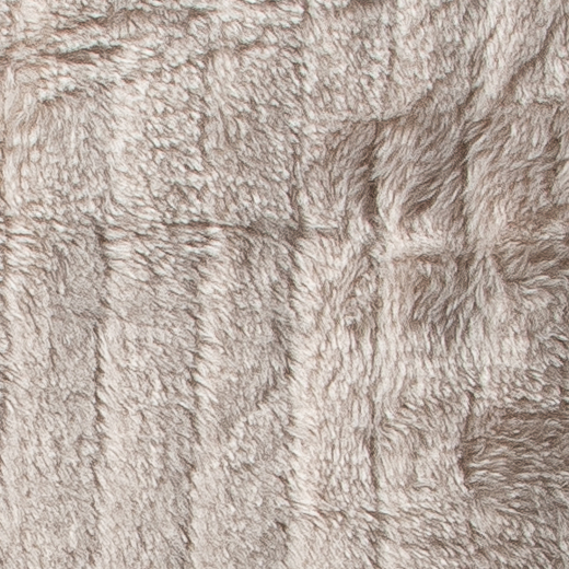 Rituals Gratitude geurstokjes met plaid