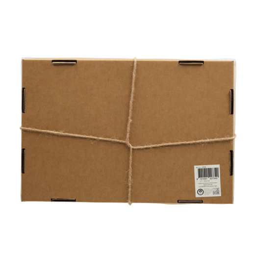 La Dolce Vita Serveerset