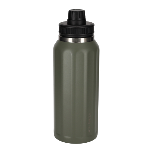 Thermofles Hamar 900ML 2.0 Groen