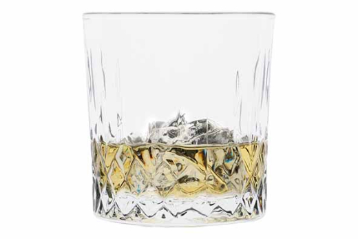 Cosy Moments Havana Tumbler set van 3