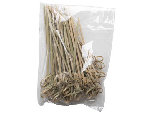 Brievenbuspakket Borrelen