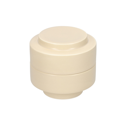 Opbergkommen Steengrijs