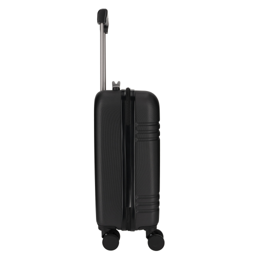 Citytrail Cabin Trolley Antraciet