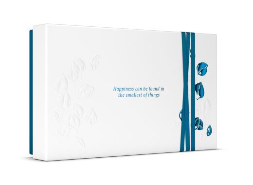 The Ritual of Hammam - Small Gift Set 2025/2026