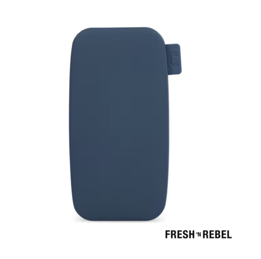 Powerbank 6.000mAh USB-C dive blue