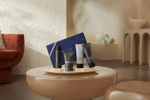 Rituals Homme - Small Gift Set 2024/2025