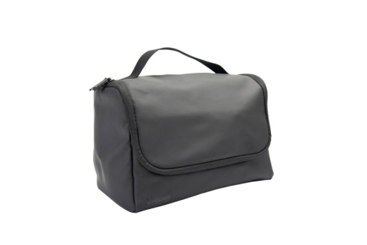 Style Toiletry Organiser Zwart