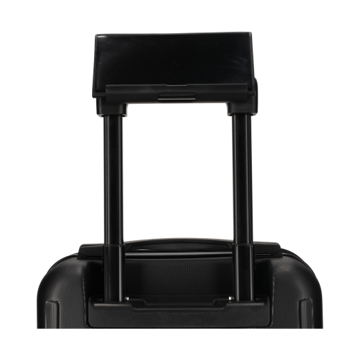 Motionline Underseater Trolley Zwart