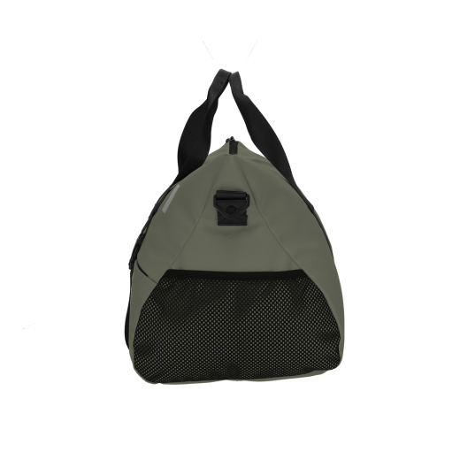 Sarek Weekendtas Groen