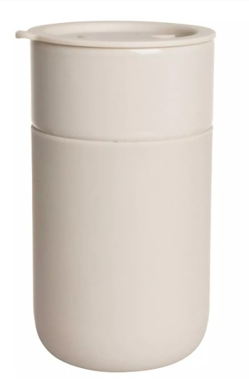 Sunday to go cup 330 ml