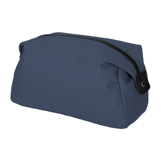 Simply Green Toilettas RPET 2.0 Blauw