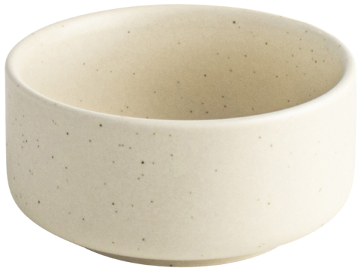 Sunday kommetjes set van 3