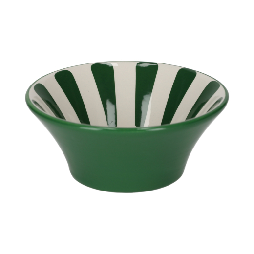 La Dolce Vita Kom Groen