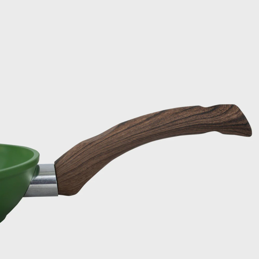 Go Green Koekenpan 24 cm
