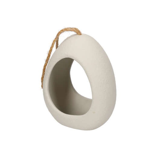 LED Licht Houder Vogelhuis Romy Small