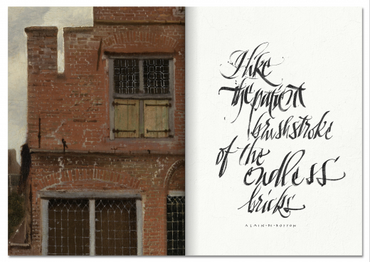 Boek Rijks, Masters of the Golden Age