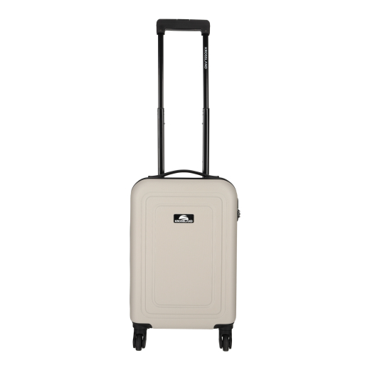 Orbit Cabin Trolley Taupe