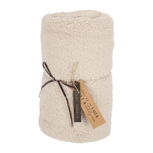 The Ritual of Sakura Small Gift Set 2026