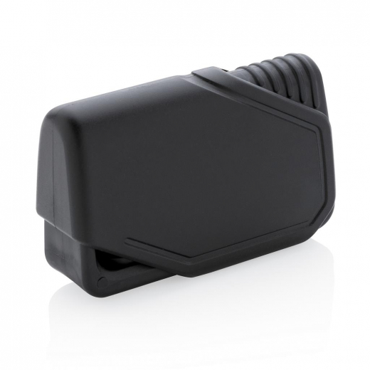 Zakformaat bitset 13 pcs