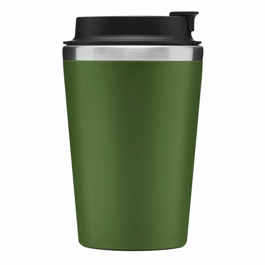 Isoleerbeker take & go