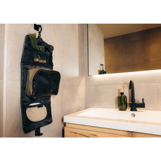 Be Mellow Handlotion 70ml