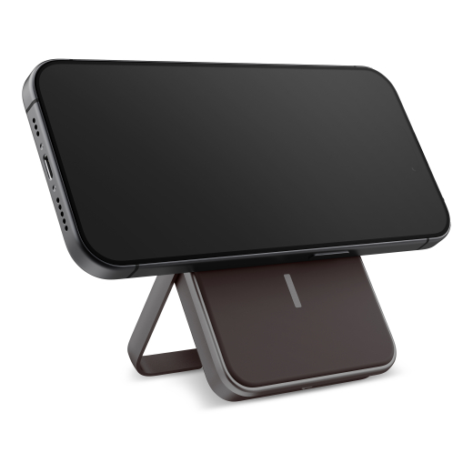 MagSafe Draadloze Powerbank 5000mAh