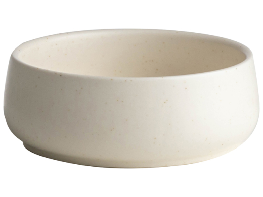 Sunday serveerset 6-delig